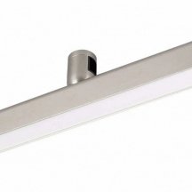 Накладной светильник Arlight APRIORI 047778