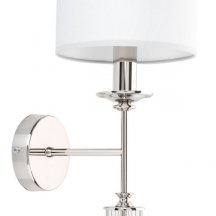 Бра Kutek Mood Artu ART-K-1 (N)