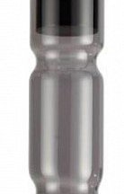 Подвесной светильник Odeon Light Scrow 5059/5L