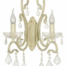 Бра Arti Lampadari Luminare E 2.1.2.601 C