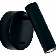 Светодиодный спот Mantra Prea 8834