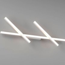 Настенный светильник DesignLed JY CO-0120100A-WH-WW