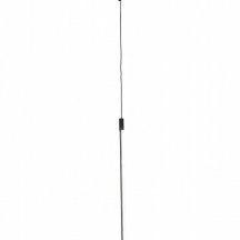 Подвесной светильник AM-Group  AM444 L1000