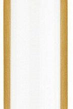 Бра Odeon Light Ponte 4270/6WL