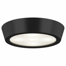 Точечный светильник из Италии Lightstar Urbano 214974