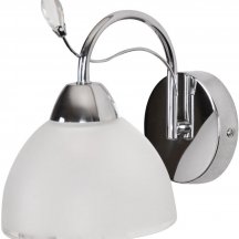 Бра DeMarkt Блеск 315025801