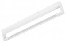 Настенный светильник DesignLed PH GW-1068M-18-WH-WW