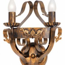 Бра классическое Vitaluce 1350 V1350/2A