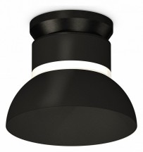 Точечный светильник Ambrella light TECHNO SPOT XS8102051