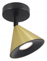 Спот Wolta BELLO WSL-GU10 WSL-GU10/S08G