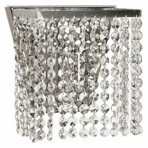 Бра Arti Lampadari Milano E 2.10.100 N из Италии