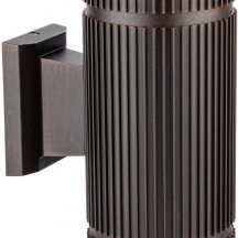 Архитектурная подсветка Oasis Light TUBE 78200 R