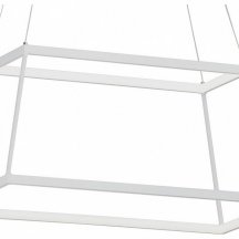 Подвесной светильник Vitaluce V4694-0/1S