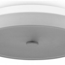 Накладной светильник Freya LED FR10012CL-L24W из Германии