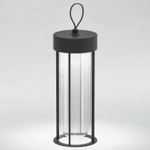 Подвесной светильник Elektrostandard Ritz a068270