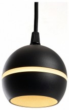 Подвесной светильник Feron Barrel levitation HL3568 48090