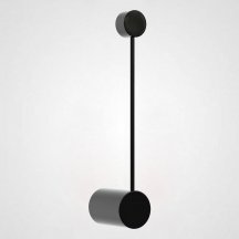 Бра ImperiumLoft DOTS01