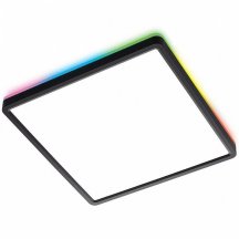 Настенно-потолочный светильник Citilux Norma CL749K301