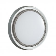 Настенно-потолочный светильник Rahig 7644/ELN