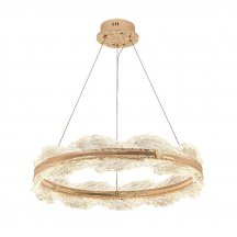 Подвесной светильник  ML.8180.780 CP