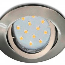 Точечный светильник Tedo 31691