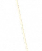 Настенный светильник Denkirs Flex DK7503-BK
