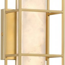 Бра Eurofase Blakley QN-BLAKLEY-M-BG