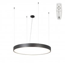 Подвесной светильник  V2116DT-1/1S