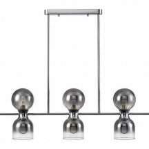 Потолочная люстра Lumion Tauna 8114/10