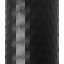 Потолочный светильник Feron Pixel ML187 48653