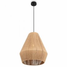 Подвесной светильник LoungeGarden FR5247PL-01BG1