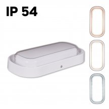 Настенный светильник Reluce 81150-9.5-001QL WH