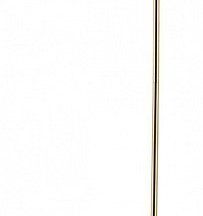 Торшер Kink Light Алери 08070-F,20