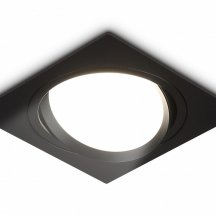 Встраиваемый светильник Ambrella light TECHNO SPOT TN51917