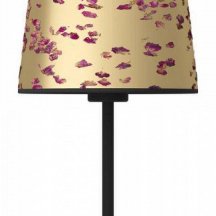 Интерьерная настольная лампа Eglo Castuera 390294