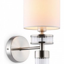 Бра Ambrella Light High Light Classic LH71295
