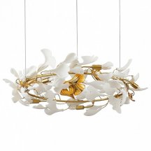 Подвесной светильник Kink Light Сири 07868-70,36