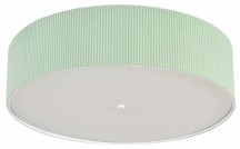 Потолочный светильник Lumion Gofera 8326/5