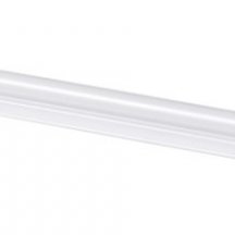 Линейный светодиодный светильник Lightstar Vela 455094