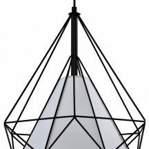 Подвесной светильник для кухни Moderli Lia V1630-1P