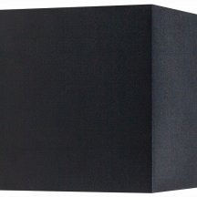 Настенный светильник уличный Lightstar Dalla 340537