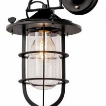 Бра Loft IT Loft2116W в современном стиле Бра Loft IT Loft2116W в современном стиле