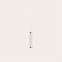 Подвесной светильник Numu C1343