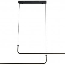 Подвесной светильник Alfa Light F3924-58