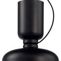 Подвесной светильник Divinare Paola 5864/06 SP-1