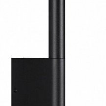 Настенный светильник Novotech Fermo 359436