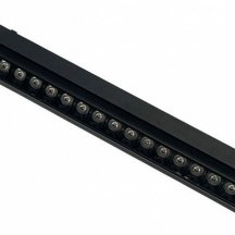 Встраиваемый светильник Aployt Magnetic track 48 APL.0102.01.18