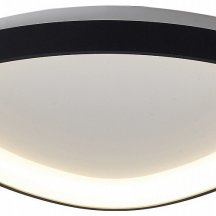 Потолочный светодиодный светильник Mantra Niseko II 8634