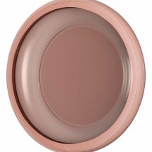Настенно-потолочный светильник Portman 7778/DLN