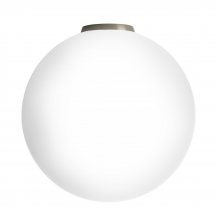 Настенно-потолочный светильник Ron CL941D30B1